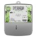 Ещё фото Счетчик NIK2300 AP3Т.2200.MС.12 5(120)А 3х230/400В